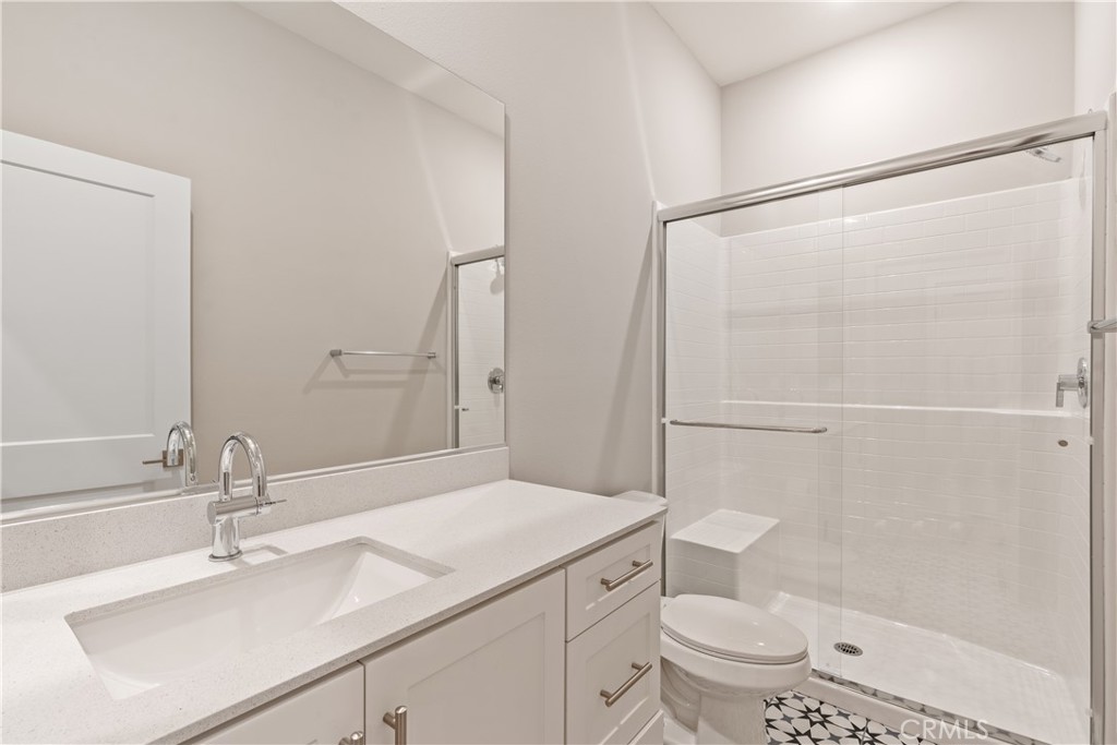 Avelina - Residential Lease