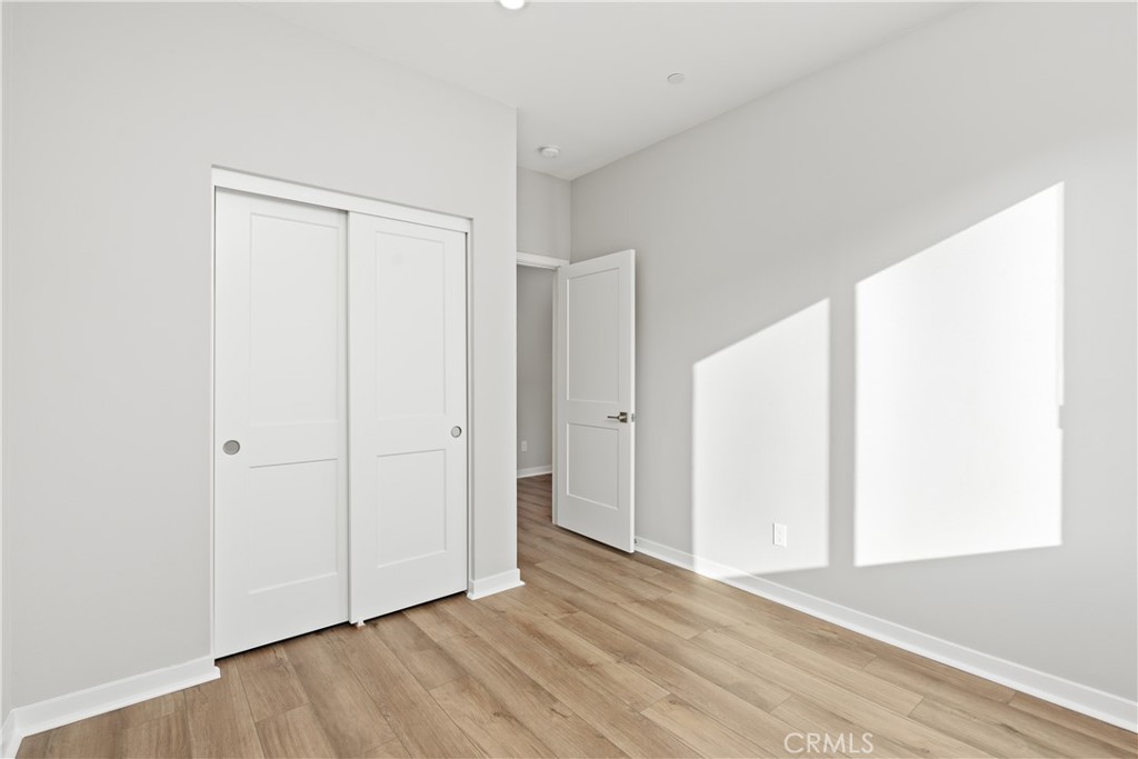 Avelina - Residential Lease