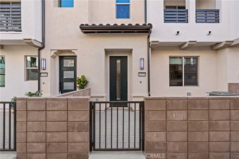 32024 Paseo Rama San Juan Capistrano CA 92675