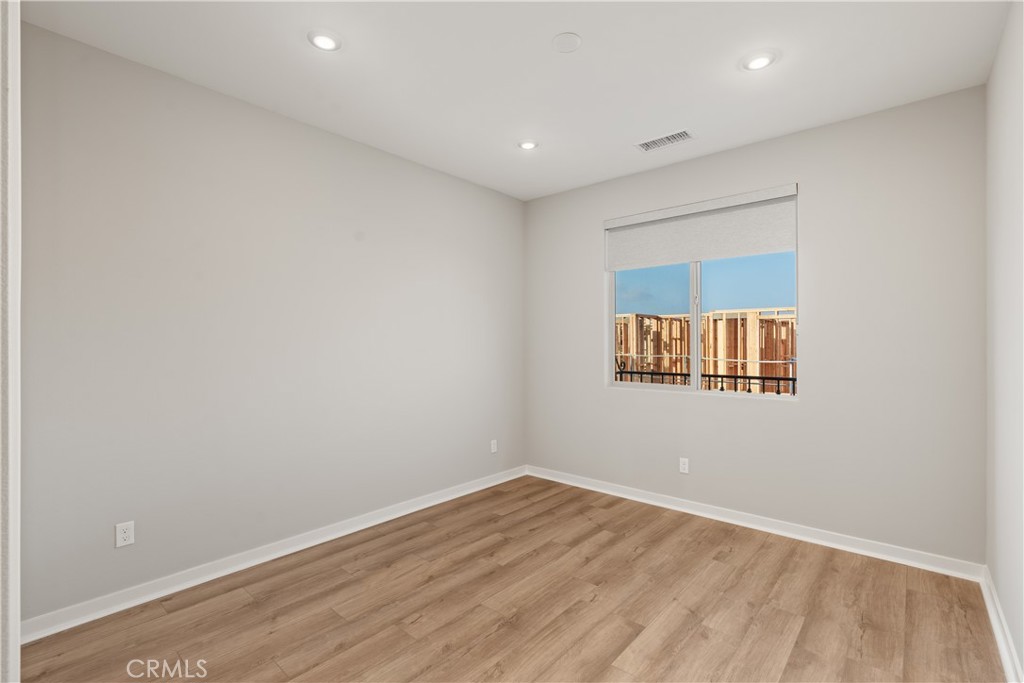 Avelina - Residential Lease
