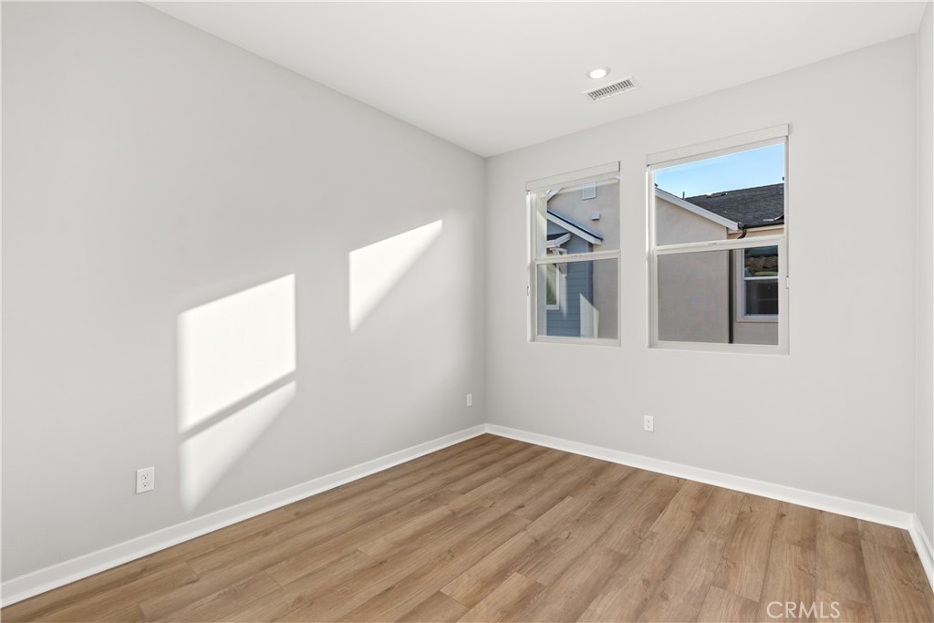 Avelina - Residential Lease
