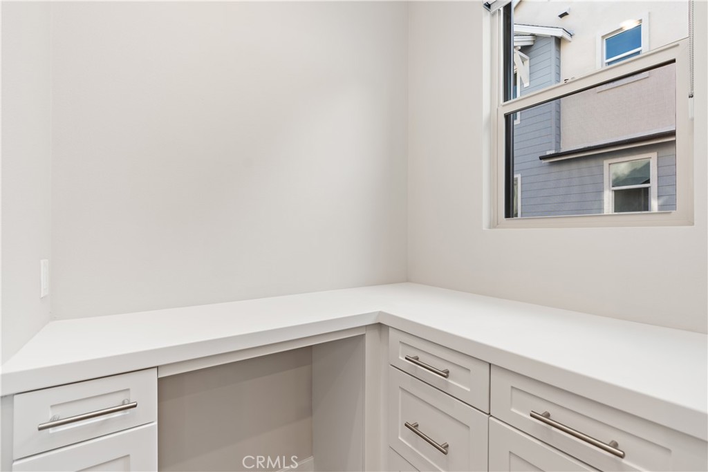 Avelina - Residential Lease