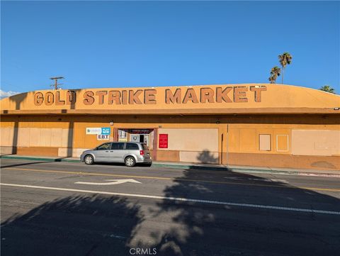 Photo of 400 400 N Park, Pomona, CA 91768 (MLS # CV25233568) Photo of 400 400 N Park, Pomona, CA 91768 (MLS # CV25233568)