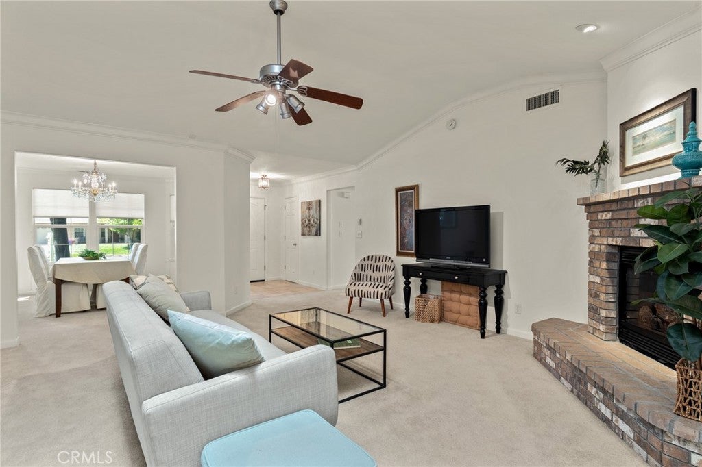 321 Mesa Verde Court