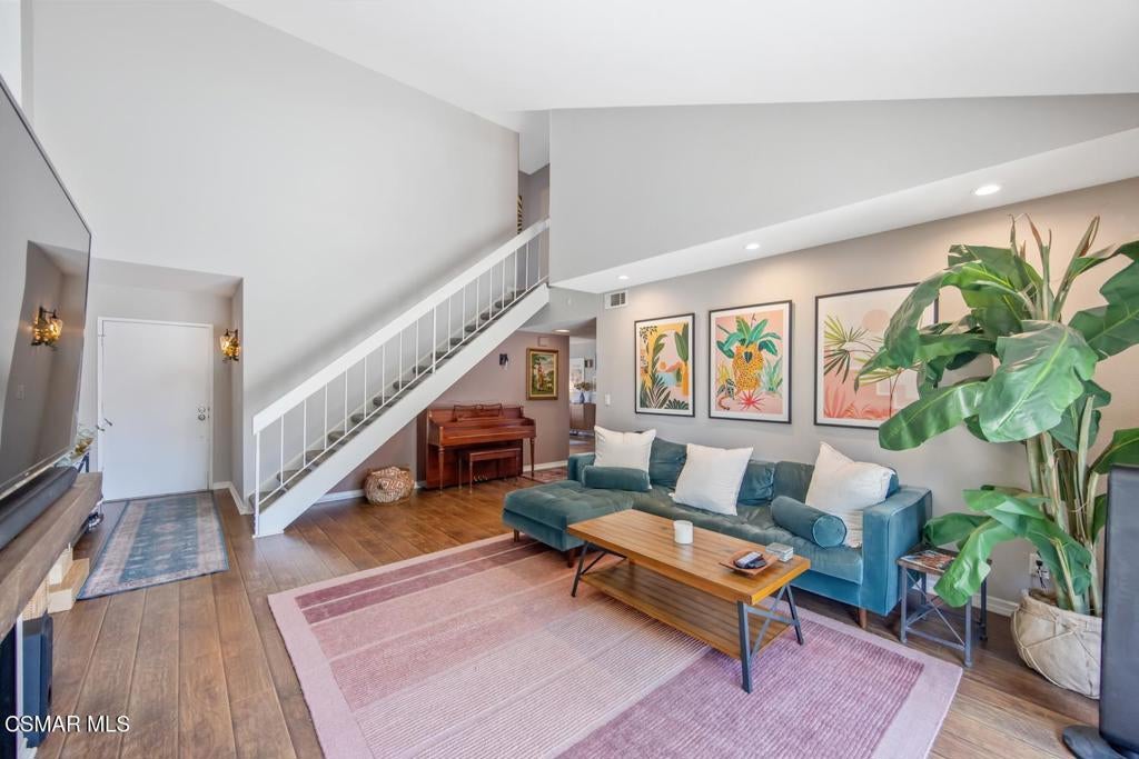 477 Baja Court