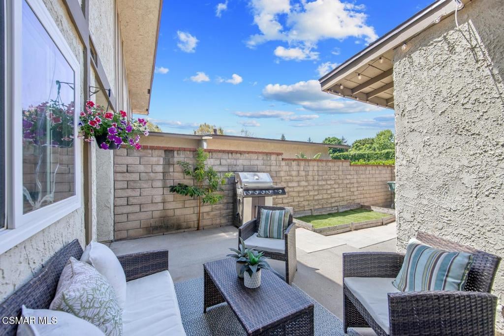 477 Baja Court