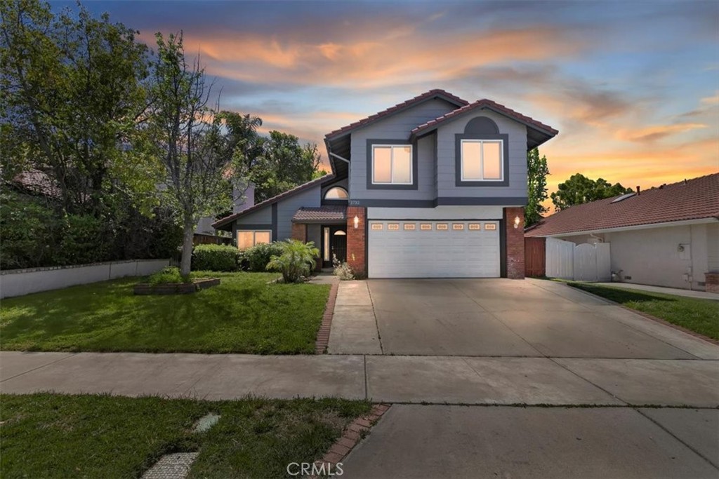 Welcome to the sought-after community of Highland Grove! Step inside this bright, spacious 4 Bedroom & 3 Bathroom home, where you're greeted by an abundance of natural light throughout. This homes floorplan gives you plenty of space to entertain or enjoy quiet and relaxing spaces throughout. Cozy up by any of the 3 fireplaces- in the formal living room, as well as the Family room and Primary Bedroom. The kitchen is a wonderful place to cook with room to prepare or just enjoy a cup of coffee as make your way to the relaxing patio. Every space in this home is worth enjoying including the Large Primary Suite with its own fireplace sitting area. While you are outside on the deck or on back patio you will discover that peace and relaxation are to be found. The Highland Grove Community offers- outstanding amenities, including tennis courts, a swimming pool and spa, basketball courts, and playgrounds are just steps from this residence. Prime location just minutes to the University of Redlands and charming downtown Redlands with so many options for shopping, dinning, and entertainment.