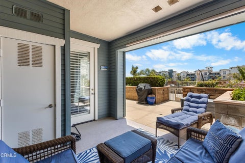 Tiny photo for 1513 Windshore Way, Oxnard, CA 93035 (MLS # V1-36808)