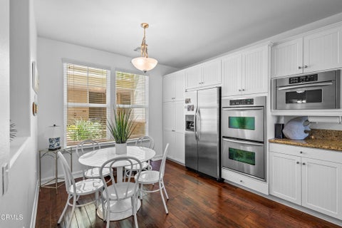 Tiny photo for 1513 Windshore Way, Oxnard, CA 93035 (MLS # V1-36808)