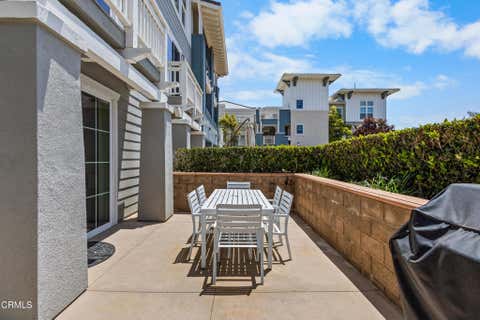 Tiny photo for 1513 Windshore Way, Oxnard, CA 93035 (MLS # V1-36808)