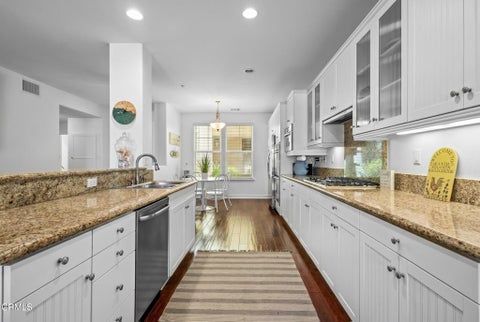 Tiny photo for 1513 Windshore Way, Oxnard, CA 93035 (MLS # V1-36808)