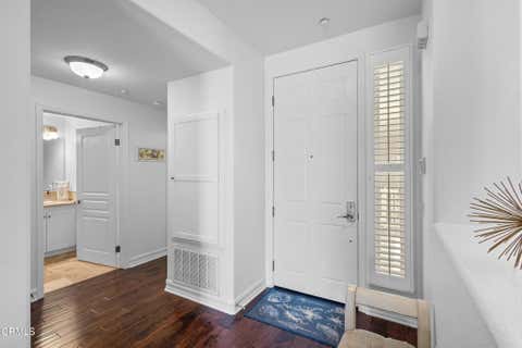 Tiny photo for 1513 Windshore Way, Oxnard, CA 93035 (MLS # V1-36808)
