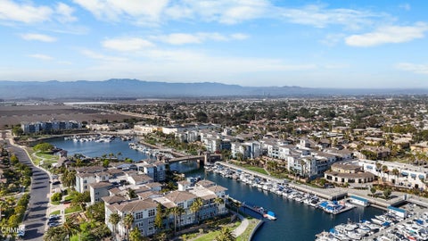 Tiny photo for 1513 Windshore Way, Oxnard, CA 93035 (MLS # V1-36808)
