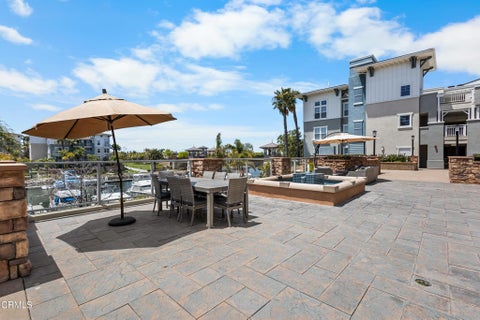 Tiny photo for 1513 Windshore Way, Oxnard, CA 93035 (MLS # V1-36808)