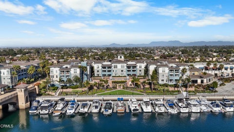 Tiny photo for 1513 Windshore Way, Oxnard, CA 93035 (MLS # V1-36808)
