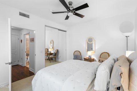 Tiny photo for 1513 Windshore Way, Oxnard, CA 93035 (MLS # V1-36808)