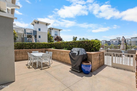 Tiny photo for 1513 Windshore Way, Oxnard, CA 93035 (MLS # V1-36808)