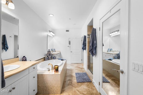Tiny photo for 1513 Windshore Way, Oxnard, CA 93035 (MLS # V1-36808)