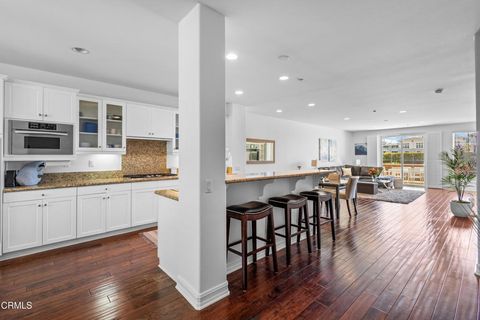 Tiny photo for 1513 Windshore Way, Oxnard, CA 93035 (MLS # V1-36808)
