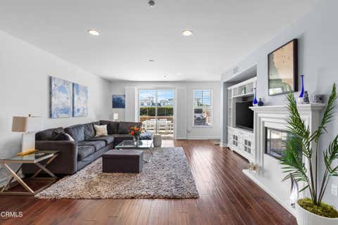 Tiny photo for 1513 Windshore Way, Oxnard, CA 93035 (MLS # V1-36808)
