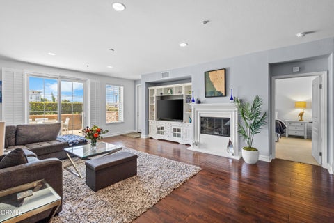 Tiny photo for 1513 Windshore Way, Oxnard, CA 93035 (MLS # V1-36808)