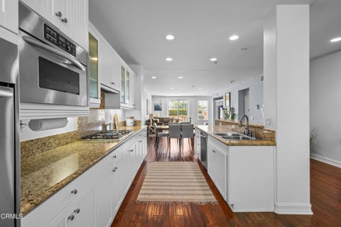 Tiny photo for 1513 Windshore Way, Oxnard, CA 93035 (MLS # V1-36808)