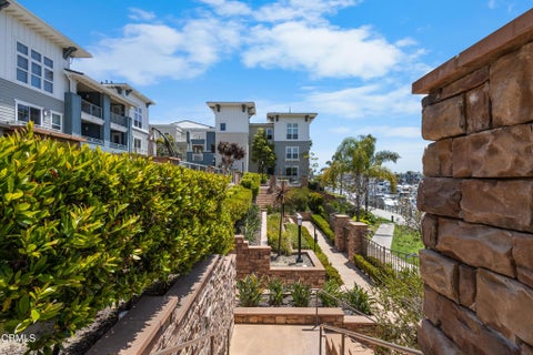 Tiny photo for 1513 Windshore Way, Oxnard, CA 93035 (MLS # V1-36808)