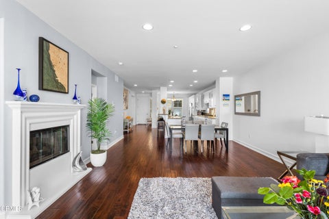 Tiny photo for 1513 Windshore Way, Oxnard, CA 93035 (MLS # V1-36808)