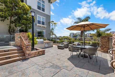 Tiny photo for 1513 Windshore Way, Oxnard, CA 93035 (MLS # V1-36808)