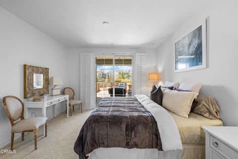 Tiny photo for 1513 Windshore Way, Oxnard, CA 93035 (MLS # V1-36808)