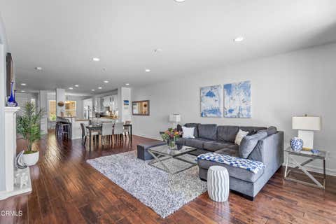 Tiny photo for 1513 Windshore Way, Oxnard, CA 93035 (MLS # V1-36808)