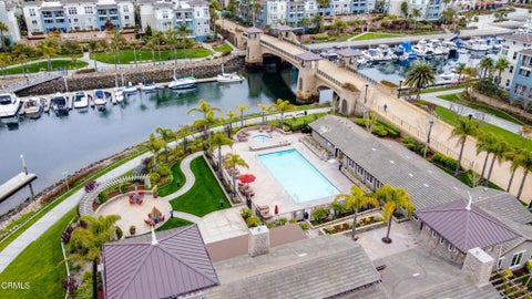 Tiny photo for 1513 Windshore Way, Oxnard, CA 93035 (MLS # V1-36808)