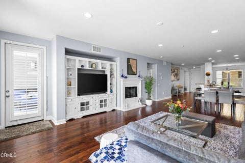 Tiny photo for 1513 Windshore Way, Oxnard, CA 93035 (MLS # V1-36808)
