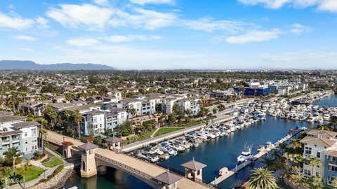 Tiny photo for 1513 Windshore Way, Oxnard, CA 93035 (MLS # V1-36808)