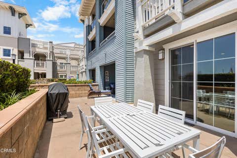 Tiny photo for 1513 Windshore Way, Oxnard, CA 93035 (MLS # V1-36808)