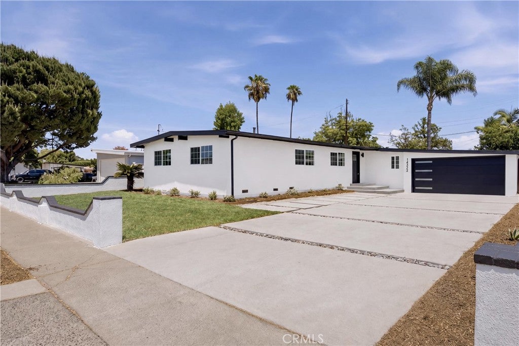 14372 Livingston ST, Tustin CA 92780