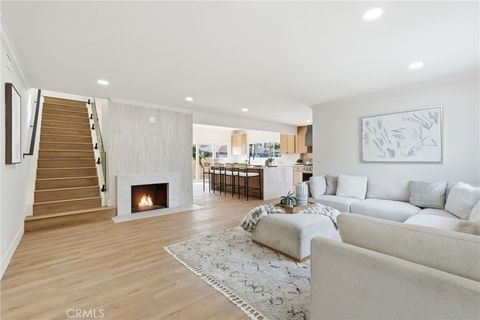 Photo of 3675 Palo Verde Ave, Long Beach, CA 90808 (MLS # PW26053021)