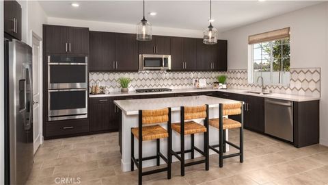 2677 Hannah Creek Lane Rialto CA 92377