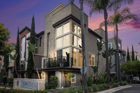 2440 Via Alta San Diego CA 92108