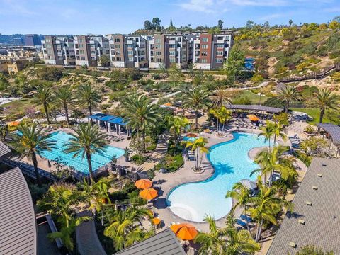 Photo of 2440 Via Alta, San Diego, CA 92108 (MLS # 260007076SD)