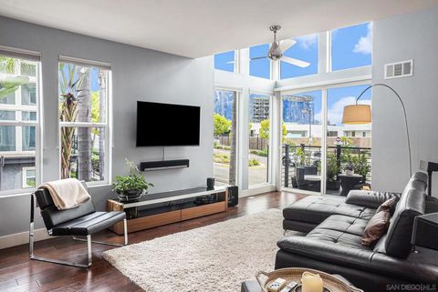 Photo of 2440 Via Alta, San Diego, CA 92108 (MLS # 260007076SD)