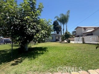 12833 Lambert