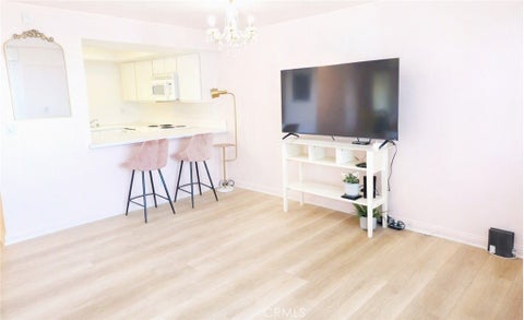 Photo of 4132 E Mendez ST #106, Long Beach, CA 90815 (MLS # RS26228067)