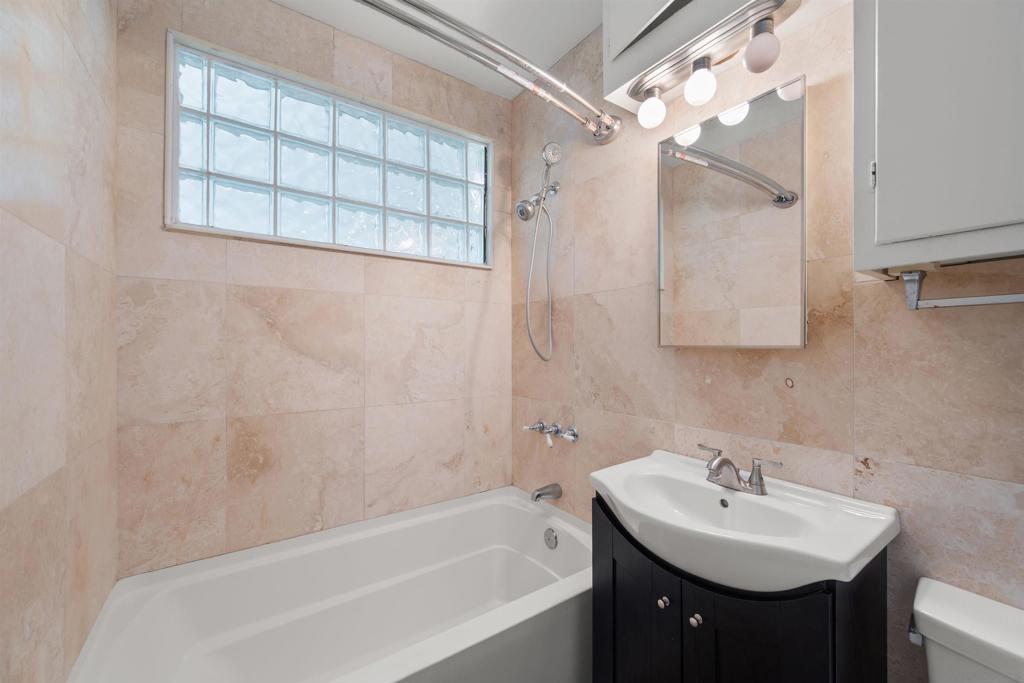 La Mesa - Residential Lease