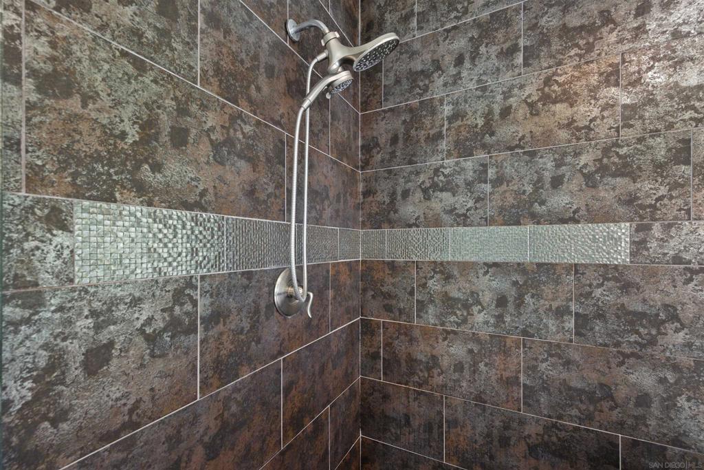 La Mesa - Residential Lease