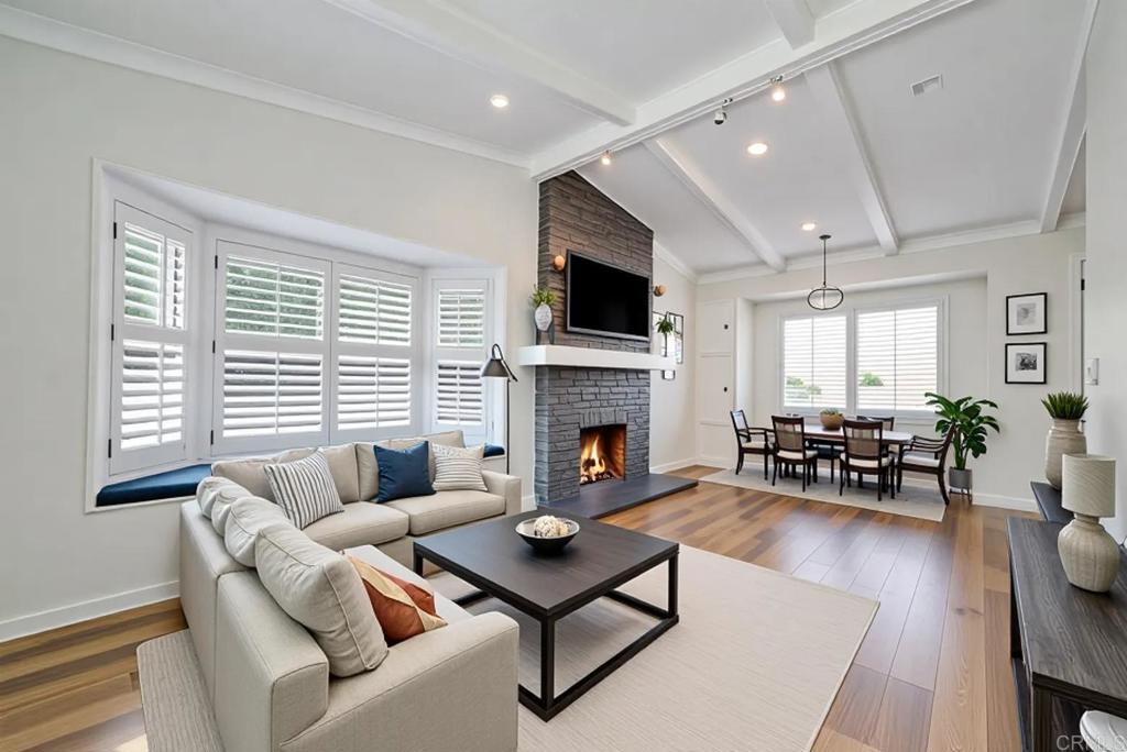 1730 Wilstone Avenue