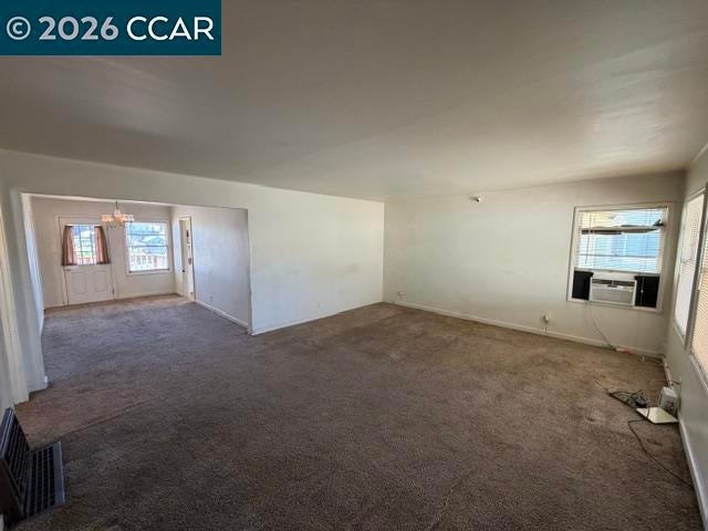 2344 Scenic Ave
