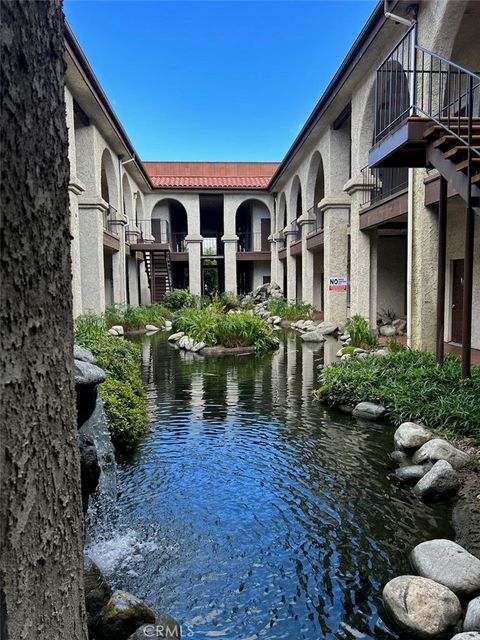 Photo of 2440 S Hacienda Blvd #109, Hacienda Heights, CA 91745 (MLS # TR25255500)