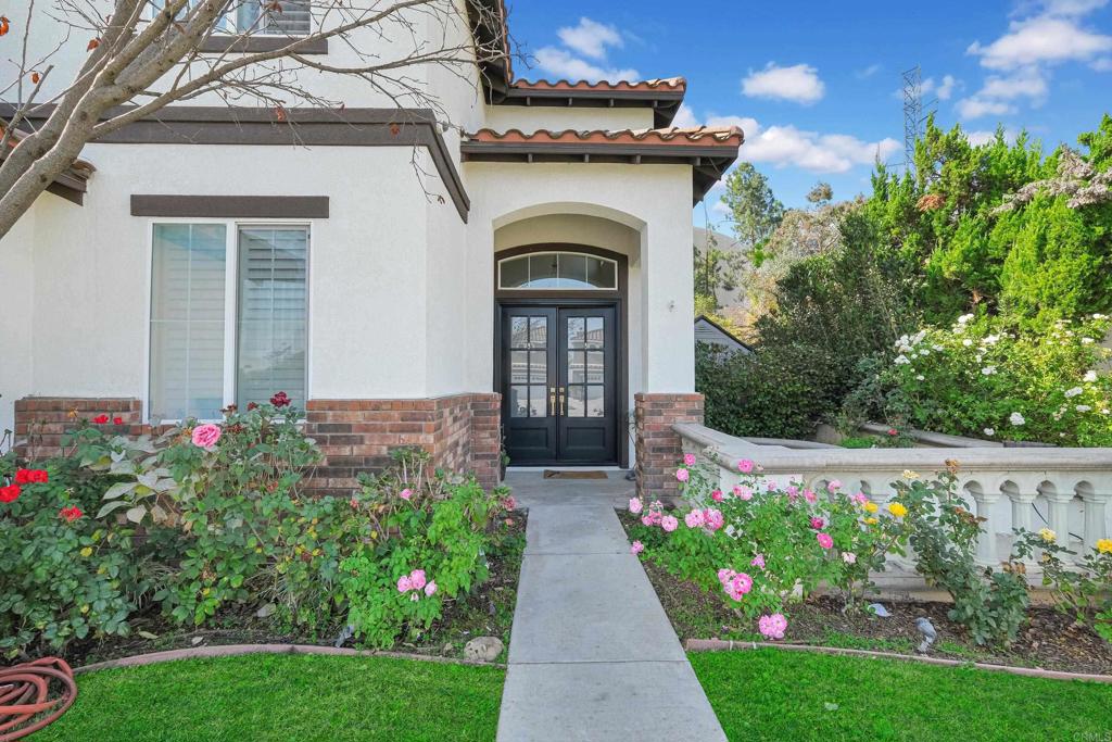 8359 Clover Creek Road