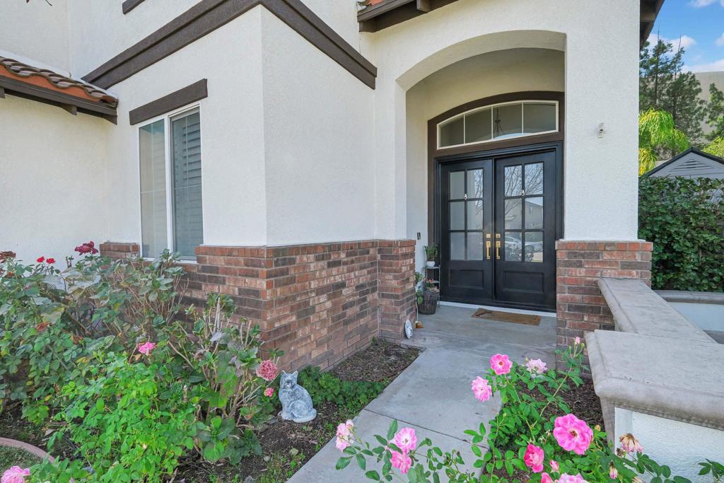 8359 Clover Creek Road